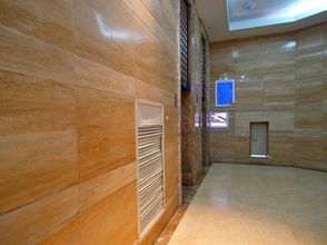 อื่นๆ 4 Yijia Homestay (Shanghai Jiangqiao Wanda Shop)