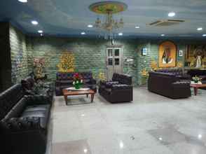 Lainnya 4 Hotel 01 Batam