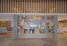 기타 4 Echarm Hotel (Guangzhou Changlong Banqiao Metro Station)