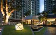 อื่นๆ 7 The Base Condo Pattaya