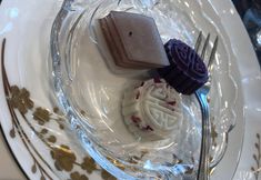 Others 6 Xinghua Hotel