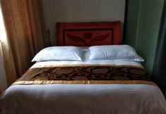 Others 6 Jinping Ruifeng Hotel