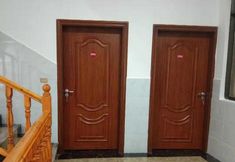 Others 7 Jinping Ruifeng Hotel