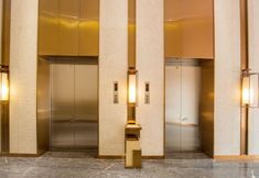 기타 3 Shangfu Hotel (Gaozhou)