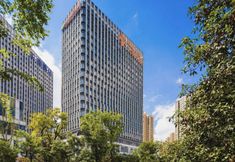 Others 4 Vienna Hotel (Kunming Huochezhan Xishan wandaguangchang dian)Dianchiludian)