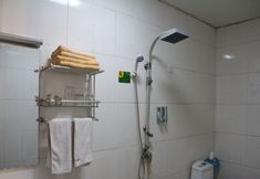 Others 5 Guanxian Shuangying North Ring Express Hotel