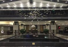 อื่นๆ 7 Shenglian Holiday Hotel