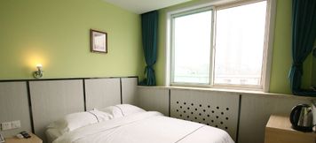 Lainnya 6 MeituHotel