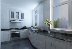 기타 4 Shanghai Yujia No.8 B&B