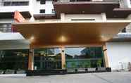 Lainnya 2 C&N HOTEL PATONG BEACH PHUKET