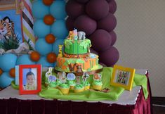 Others 2 Avilla Residence Tangerang