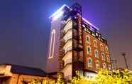Others 5 Q Hotel Yongin
