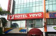 Others 2 Hotel Vevo Puchong Malaysia