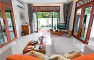 Lainnya 5 Blue Pavilion Pool Villa Phuket