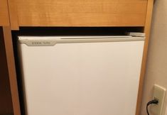 Others 5 Omori Park Hotel