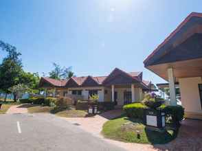 Lainnya 4 Sabah Beach Villas & Suites