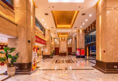 Others 6 Huayu Hotel