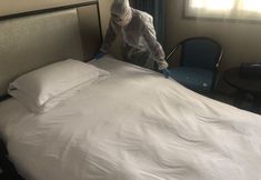 기타 5 Crown Plaza