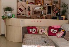 기타 3 Zhaotong Tengyue Hotel (Dashan Baodian)