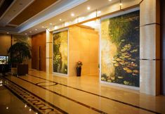 Others 4 Lentino International Serviced Apartment Shanghai
