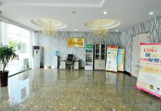 Others 5 City 118 Cangshan Nanhuan Road