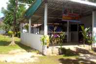 Lainnya Kohchang 7 Guest House