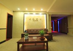 Others 5 Hefei Guangsha Hotel