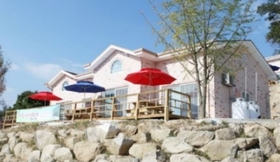 อื่นๆ 2 Hwacheon Acacia Pension