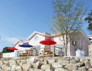 อื่นๆ 2 Hwacheon Acacia Pension