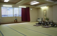 Khác 2 Ryokan Matsumoto