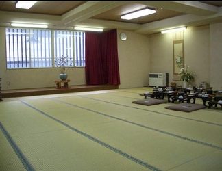 Khác 2 Ryokan Matsumoto