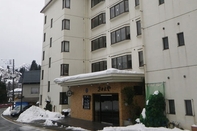 Others Oritate Onsen Hotel Sakaeya