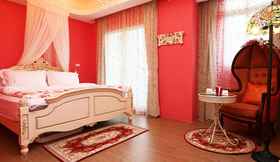 Khác 2 Romance Greece Beds and Breakfasts Yilan