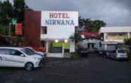 Others 4 Hotel Nirwana Batu