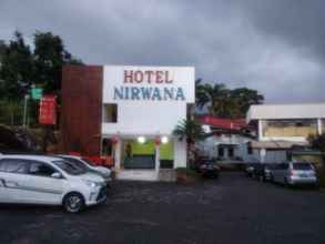 Others 4 Hotel Nirwana Batu