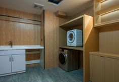 Others 7 The Origin Hotel (Wenzhou Ouhai District Government)