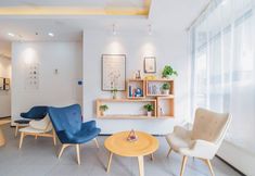 Lain-lain 3 Tours Hotel (Shanghai Qibao Minhang Sports Park)