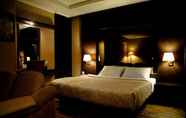 Lainnya 4 Star Hotel