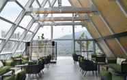 Lainnya 3 MU Windmill | 360 Skypool Superior Suite Genting Highlands