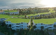 Khác 5 Selectum Noa Resort Cam Ranh