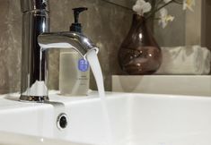 其他 6 Hanting Youjia Hotel (Xi'an Keji 2nd Road Xi'an University)