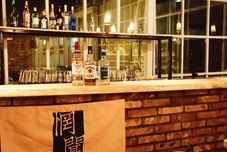 其他 Esplanade International Youth Hostel