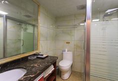 기타 7 Xiangjiang Hotel