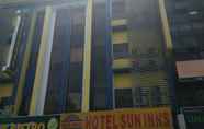 Others 5 Sun Inns d'Mind 3 Seri Kembangan Kuala Lumpur