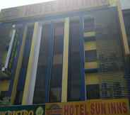 Others 5 Sun Inns d'Mind 3 Seri Kembangan Kuala Lumpur