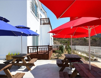 Lainnya 2 Yeosu Provence Pension