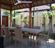 Lain-lain 2 Villa Seriska Dua Sanur with Private Pool