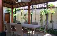 Others 2 Villa Seriska Dua Sanur with Private Pool