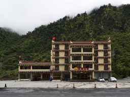 Bipeng Shouzuo Hotel, 1.830.489 VND