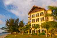 Others Sabah Beach Villas & Suites